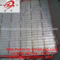 oil vibration sieving mesh ( High quality , low price , factory )